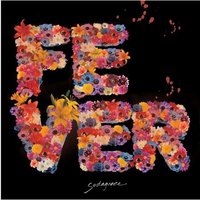 夏/狂热 (认购版)