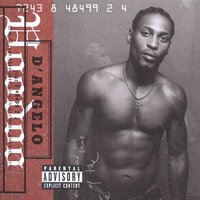 Voodoo