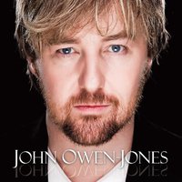 John Owen-Jones