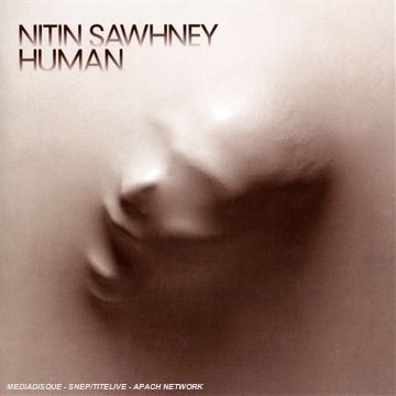 Human