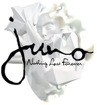 Nothing Lasts Forever