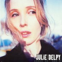 Julie Delpy
