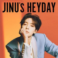 JINU'S HEYDAY