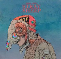 STRAY SHEEP [通常盤]