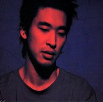 Circus Monkey / 马戏团猴子