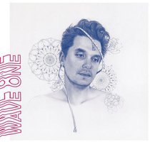 The Search for Everything - Wave One