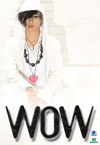 WOW