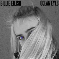 Ocean Eyes