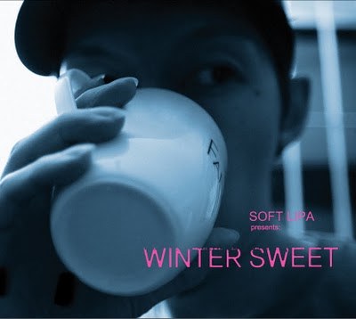 Winter Sweet