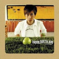 Happy.Birth.Day(摇滚诗的诞生与转生)