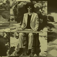 ナマで踊ろう(初回盤)