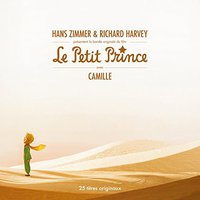 小王子电影原声 / The Little Prince