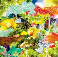 FreeTEMPO BEST ALBUM “TENSE”