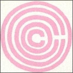 Best & Bside Best & Unreleased Tracks