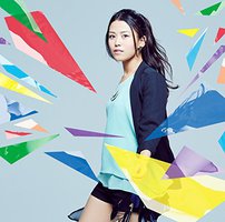 夢のヒカリ君のミライ(通常盤)