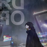 DROP＜通常盤＞