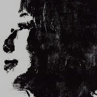 音楽はおくりもの＜通常盤＞