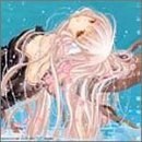 人形电脑天使心ED2