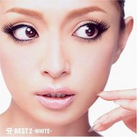A级精选2 - 白盘
