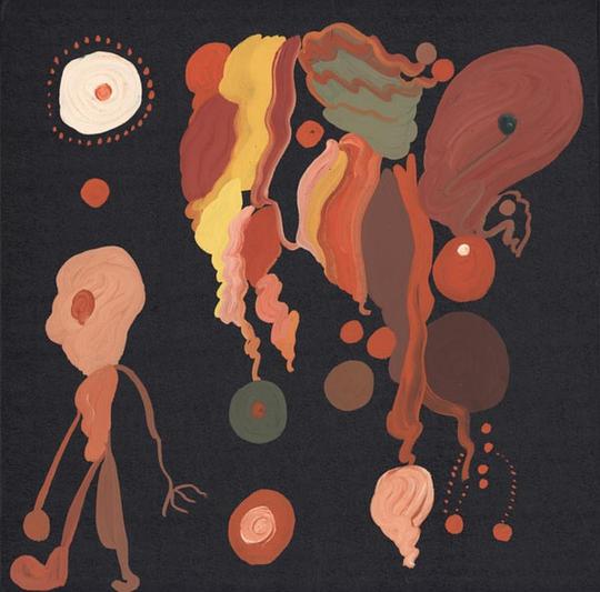 In Concert At Yale University