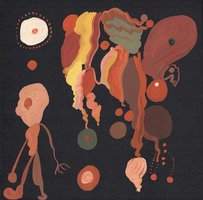 In Concert At Yale University