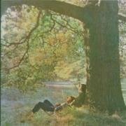 Plastic Ono Band