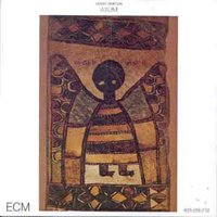 Axum