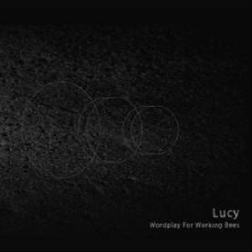 Wordplay for Working Bees