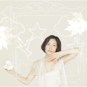 DOWN TOWN/やさしさに包まれたなら(初回限定盤)(DVD付)