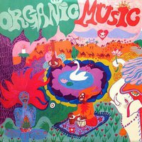Organic Music Society