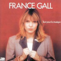 Tout Pour La Musique