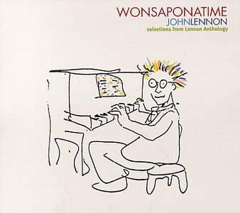 Wonsaponatime