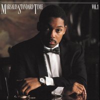 Marsalis Standard Time, Vol.1