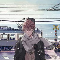 まるつけ/冬のはなし (通常盤)