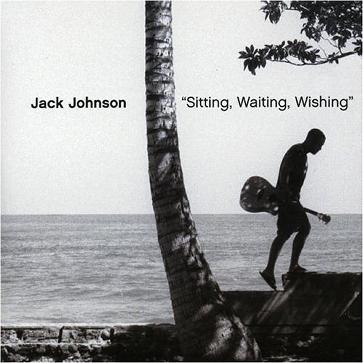 Sitting Waiting Wishing, Pt. 1