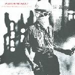 As The Veneer Of Democracy Starts To Fade