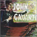 John Gavanti