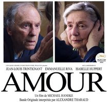 Amour