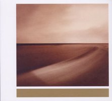 Small Craft On A Milk Sea