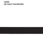 Ret Marut Handshake [Vinyl Maxi-Single]