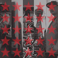 ラガッ&ラパッ ~客演曲ほとんど&REMIXちょい~ ディジェッ by DJ FUKU