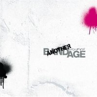 映画『BANDAGE バンデイジ』 サウンドトラック 「ANOTHER BANDAGE」