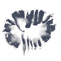 Field Recording And Fox Spirits