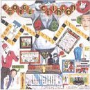 Some of My Best Jokes Are Friends