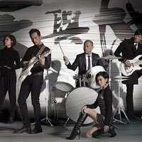 年少无知 (剧集 "天与地" 片尾曲)