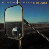 Roadhouses & Automobiles
