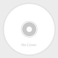 蔡琴 琴声依旧 蔡琴歌集CD套装