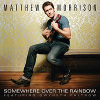 Somewhere Over the Rainbow (feat. Gwyneth Paltrow)