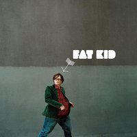 Fat Children [7" VINYL]