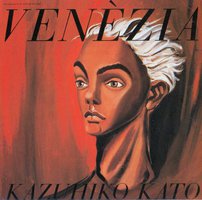 VENEZIA